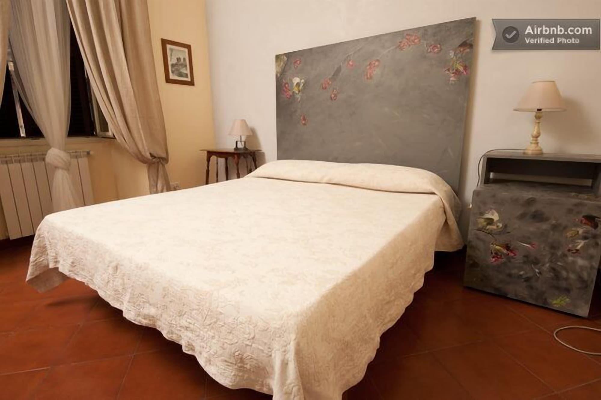 Gasthof La Casa Di Amy